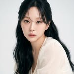 샤이니엘 이소정 대표원장 프로필