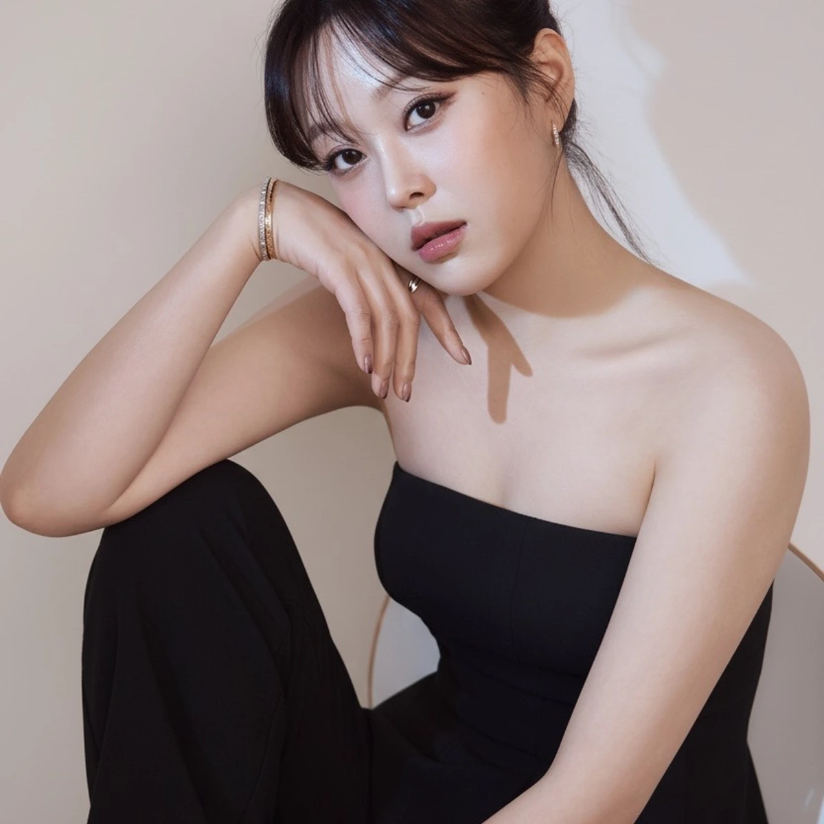 샤이니엘 이소정 대표원장